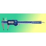 デジタルポイントノギス KANON(中村製作所)