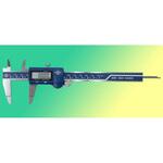 デジタルブレードノギス KANON(中村製作所)