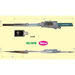 ワイヤレスデータ送信ノギス KANON(中村製作所)