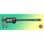 プラステン20 KANON(中村製作所)