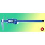 デジタルオフセット式丸穴ピッチノギス KANON(中村製作所)