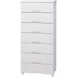 フィッツチェスト 6507 7段 TENMA(天馬)