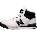 New Balance Harrisburg New Balance(ニューバランス)