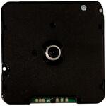 クロック用 電波ムーブメント 工具付き インテック