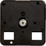 クロック用 スイープムーブメント 工具付き インテック