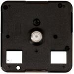 クロック用 ハイトルク スイープムーブメント 工具付き インテック