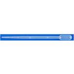80000 スポイト 1mL 1セット 50本×40包装 東洋器材科学