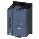 3SE5132-0QV20 セーフティ リミットスイッチ 3SE5 SIRIUSシリーズ SIEMENS