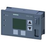 3SK2611-3AA00 セーフティリレー SIEMENS