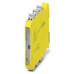 1086946 セーフティリレー 24V dc フエニックス・コンタクト