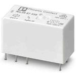 2987338 セーフティリレー 250 V 1袋 10個入 フエニックス・コンタクト