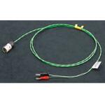 STM-10-K-1000-Y3/F センサー マグネット 理化工業