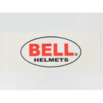 ステッカー 小 BELL