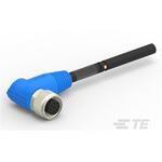 T4161410008-002 センサアクチュエータケーブル T416シリーズ TE CONNECTIVITY