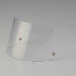 STARⅡ シールド クリア BELL