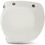 3スナップ バブルシールド クリア BELL