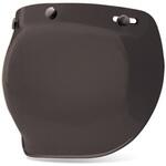 3スナップ バブルシールド ダークスモーク BELL