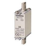 3NA3836-8 センタータグヒューズ 定格電流 160A 250V ac 1袋 3個入 SIEMENS