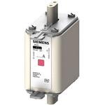 3NA7824-7 センタータグヒューズ 定格電流 80A 500V ac 1袋 3個入 SIEMENS