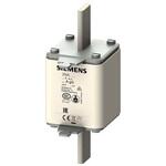 3NA3352 センタータグヒューズ 定格電流 315A 500V ac 1袋 3個入 SIEMENS