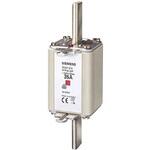 3NA7252 センタータグヒューズ 定格電流 315A 500V ac 1袋 3個入 SIEMENS