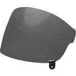 JP8013378 FLAT SHIELD DARK SMOKE BELL