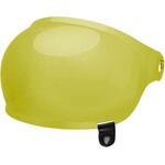 BUBBLE SHIELD YELLOW BELL
