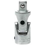 M380030-C ソケット Teng Tools