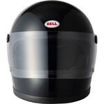 STAR2 SOLID BLACK BELL