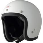 500-TXJ SOLID WHITE BELL