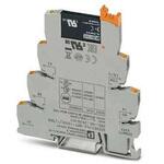 2900359 ソリッドステートリレー 最大負荷電圧：48 V dc 最大負荷電流：48 V dc DIN Rail 1袋 10個入 フエニックス・コンタクト