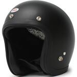 500-TXJ FLAT BLACK BELL