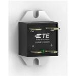 ソリッドステートリレー 最大負荷電流：25 A 最大負荷電圧：480 V パネルマウント TE CONNECTIVITY