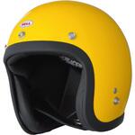 TXJ07/S 500-TXJ YELLOW BELL