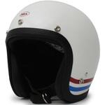 TXJ10/S 500-TXJ TRICOLOR BELL