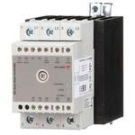 RGC2P60V40C1DM ソリッドステートリレー 最大負荷電流：50 A 最大負荷電圧：660 V ac DINレール CARLO GAVAZZI