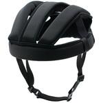 CASQUE カスクヘッドギア POi DESIGNS(ピーオーアイデザイン)