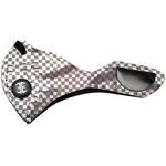 TOUR MASK "CAMOUFLAGE" POi DESIGNS(ピーオーアイデザイン)