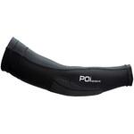 HONEYCOMB FORM ARM PROTECTOR (ハニカムフォーム アームプロテクター) POi DESIGNS(ピーオーアイデザイン)