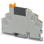 2905293 ソリッドステートリレー 最大負荷電流：8.5 mA 最大負荷電圧：28.8 V dc DINレール 1袋 10個入 フエニックス・コンタクト