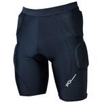 GUARD INNER PANTS (ガードインナーパンツ) POi DESIGNS(ピーオーアイデザイン)