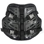 BAG ON CHEST (バッグ オン チェスト) POi DESIGNS(ピーオーアイデザイン)