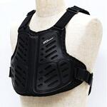 BODY PROTECTER (ボディプロテクター) POi DESIGNS(ピーオーアイデザイン)