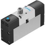 VSVA-B-M52-AH-A1-1R2L ソレノイドバルブ Festo