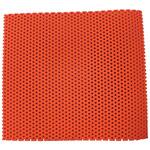 HONEYCOM SHEET (ハニカムシート) POi DESIGNS(ピーオーアイデザイン)