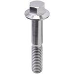 チタンフランジボルト ZETA