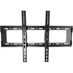 モニター壁掛け金具(VESA規格、角度調整、32～90型対応、LED・LCD対応)BS-MH14-KR2htd bitstrong