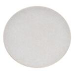 モーターフィルター SPRiNTUS