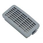 HEPA14Fカセット SPRiNTUS