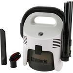 ZV-04-WD コンパクトW&Dクリーナー ZAOH